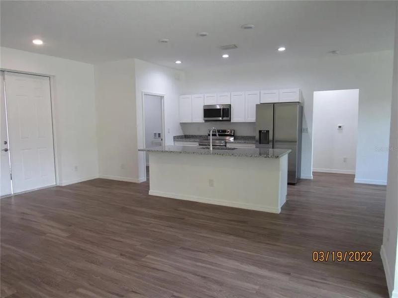 North Port, FL 34286