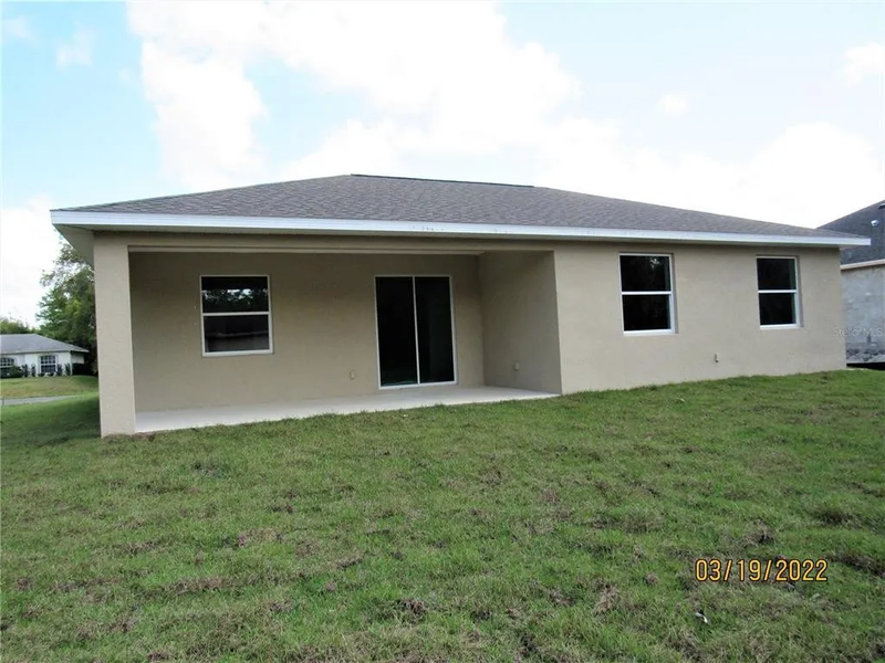 North Port, FL 34286