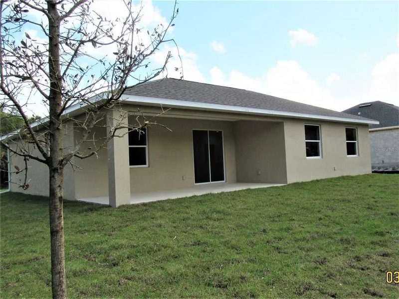 North Port, FL 34286