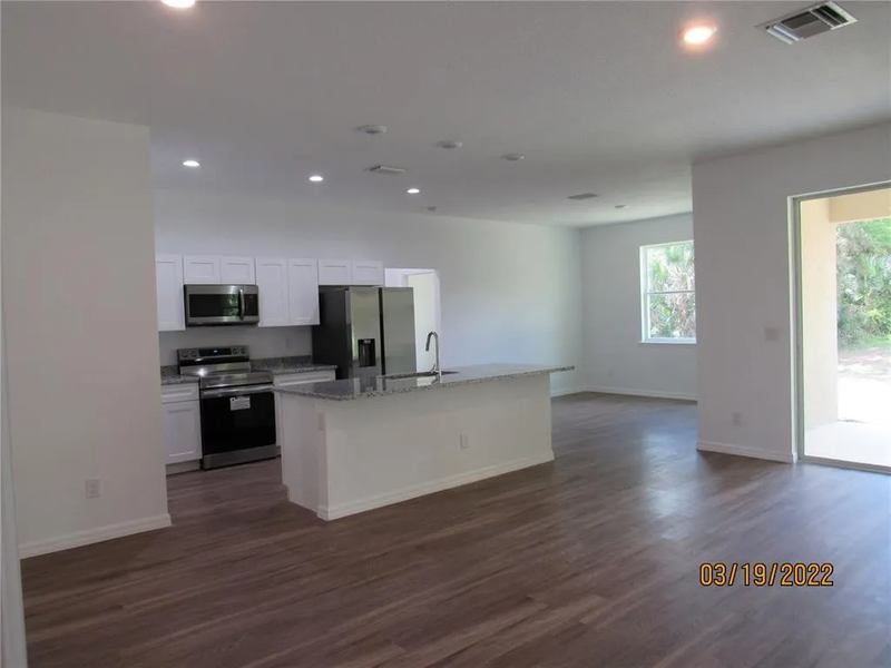 North Port, FL 34286