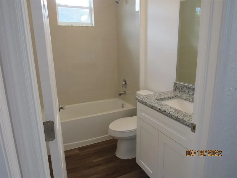 North Port, FL 34286