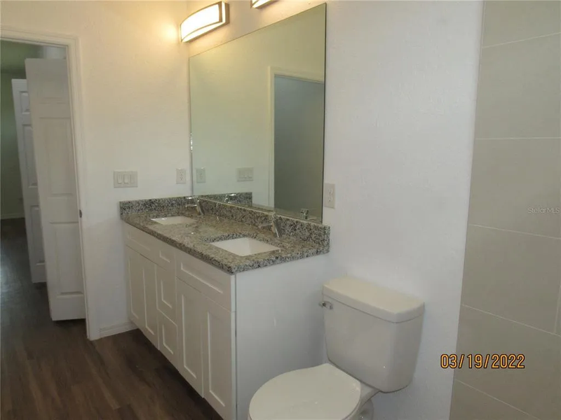 North Port, FL 34286