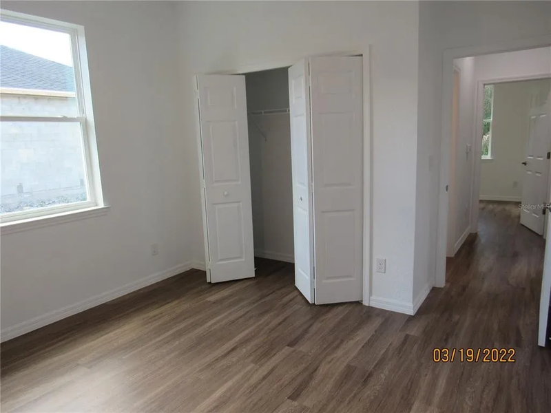 North Port, FL 34286