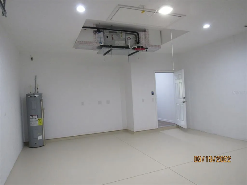 North Port, FL 34286