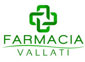 Farmacia Vallati