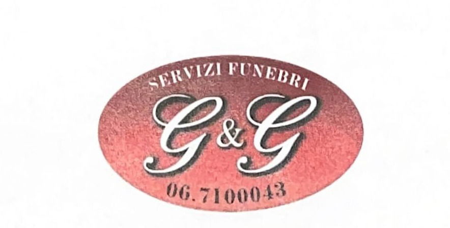 G&G Servizi Funebri