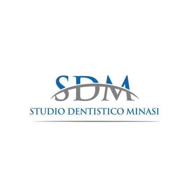 Studio Dentistico Minasi