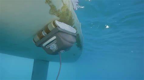 Maintenance and Inspection