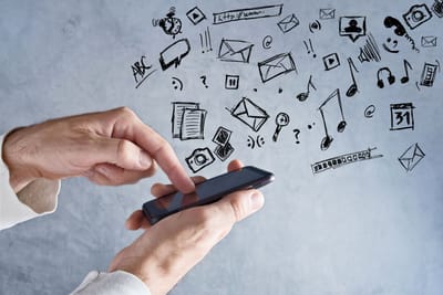 Wie kann ich ein handy orten? image