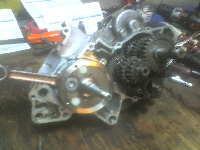 tune ups oil changes engine overhaul diagnostics tire repair and mounting