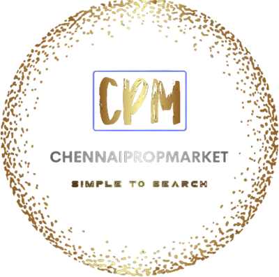 CHENNAIPROPMARKET