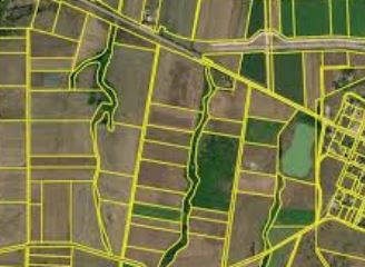 ΚΤΗΜΑΤΟΛΟΓΙΟ