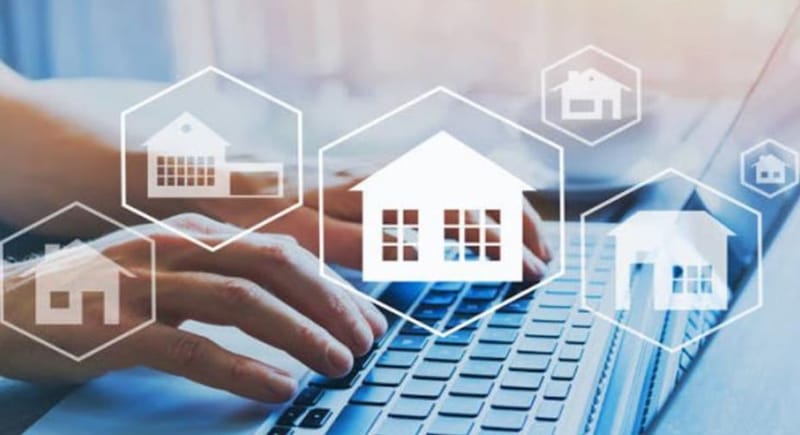 ΤΑΚΤΟΠΟΙΗΣΗ ΑΥΘΑΙΡΕΤΩΝ - ΗΛΕΚΤΡΟΝΙΚΗ ΤΑΥΤΟΤΗΤΑ ΚΤΙΡΙΩΝ