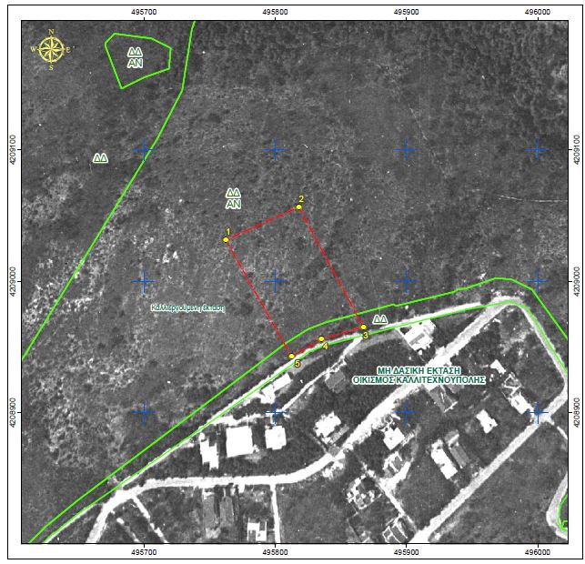 ΦΩΤΟΕΡΜΗΝΕΙΑ-ΦΩΤΟΓΡΑΜΜΕΤΡΙΑ