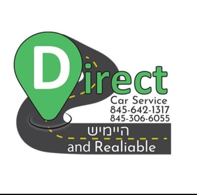 directcarserviceny.com