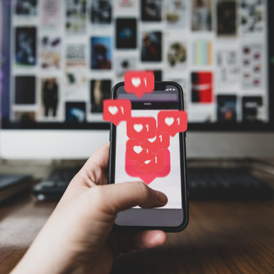 Afinal, o que faz um Social Media?