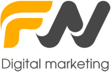 fwmarketing.vn