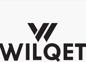 Wilqetclothing