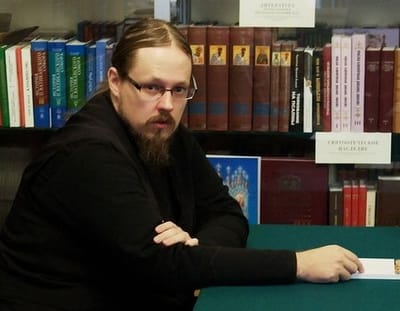 GOTT VERLÄSST DIE SEINEN NICHT