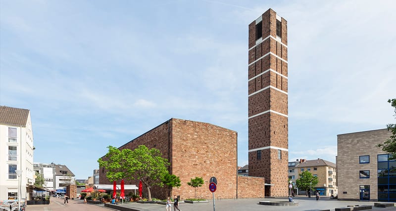 МОЛЕБЕН (пятница)