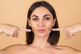 Liposuction Innovations: What's New in Fat Removal