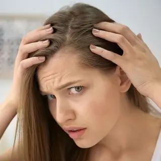 Dubai's Growing Reputation as a Hub for Hair Transplant Surgery