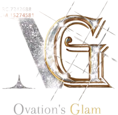 Ovation's Glam Ltd.