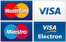 Prices image