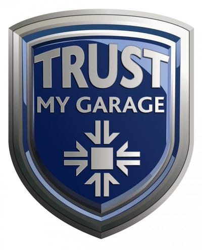 About us at Glenn Harrop motor services ltd  image