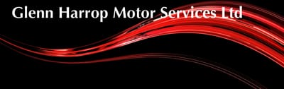 Glenn Harrop Motor Services Ltd