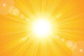 Über das Seminar image