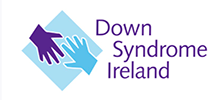 Down Syndrome Ireland