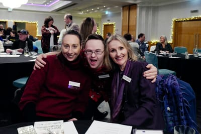 Work Ready Programmes available now to download