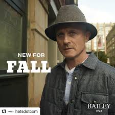 Bollman Hat Co.
