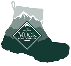The Muck Boot Company