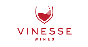 Vinesse wines