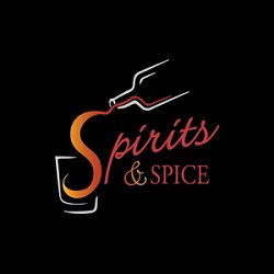 Spirits and Spice