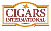 Shop Cigars International
