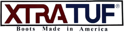 XTRATUF Boots - Boots made in America