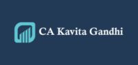 CA Kavita Gandhi