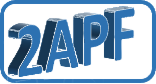 Formateur Indépendant 2APF