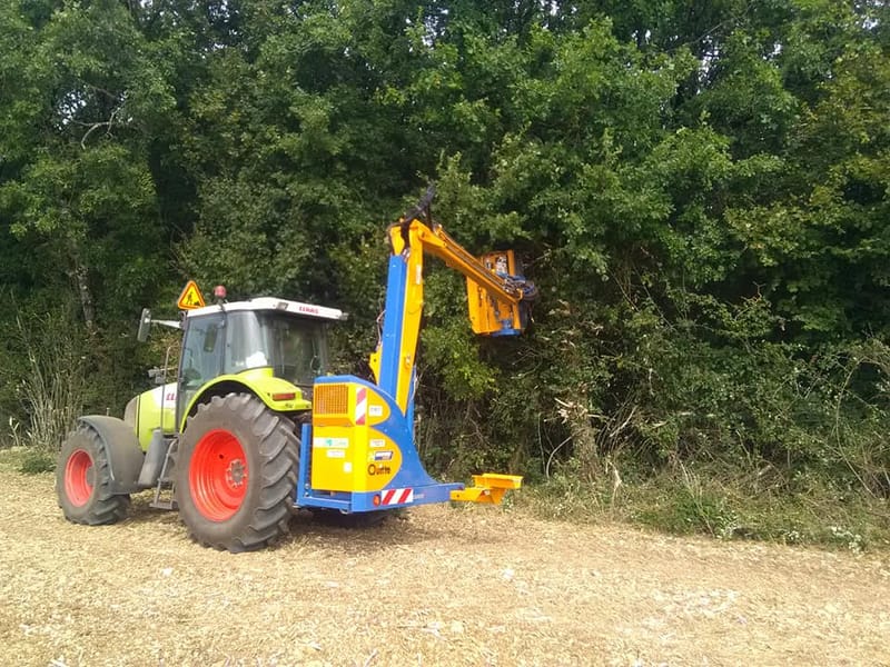 FORMATION A DESTINATION DU PERSONNEL COMMUNAL