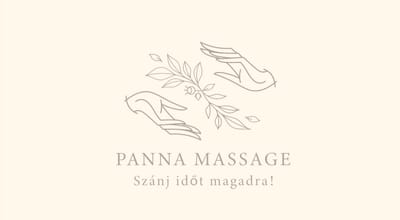 Panna Massage