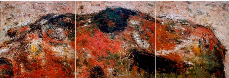 INTRODUCTION-TO THE WORKS