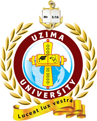 CDSA in talks with Uzima University to establish the Center for Chronic Disease Control in Africa (CDC-A)