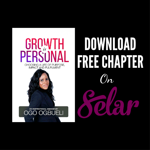 DOWNLOAD FREE CHAPTER