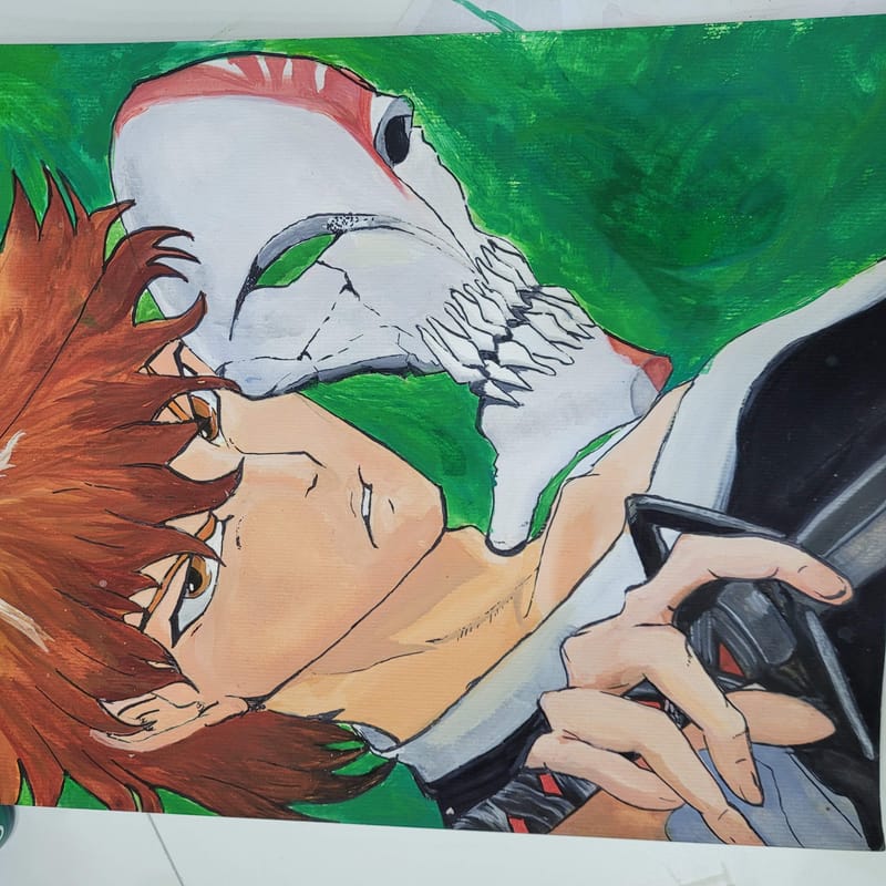 Tradicional/Traditional