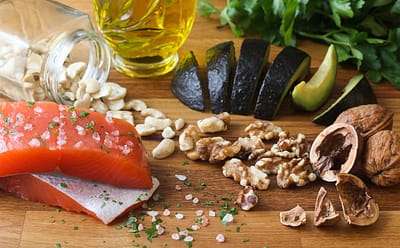 Some Interesting Facts about Ketogenic Diet Meal Plans