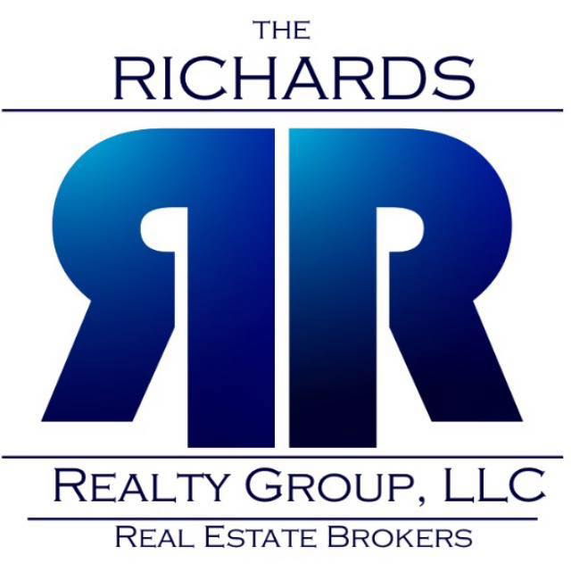 Real Estate Brokerage