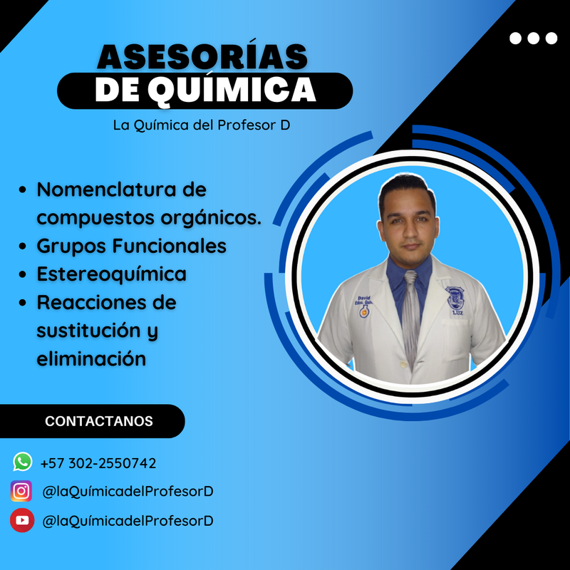 Clases particulares